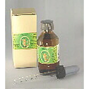 ZITRONENGRASÖL ESS 10ML