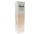 Crème Pipevit 20 ml