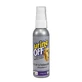 URINESPRAY PUPPY/HOND118ML
