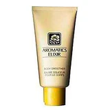 AROMATISCHES ELIXIER BODY SMOOTHE 200