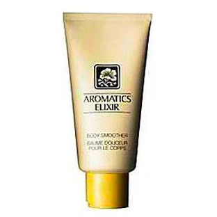 ELIXIR AROMÁTICO BODY SMOOTHE 200