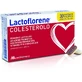 Lactofloreno Colesterol Montefarmaco 30 Comprimidos