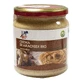 FsC Pindacrème 300g