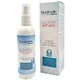 SANTOPIC Oil Spray 100ml