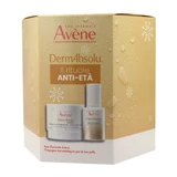 Avène Coffret de Noël Dermabsolu Crème de Jour Anti-Age + Sérum