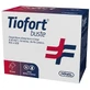 TIOFORT 30 Zakken