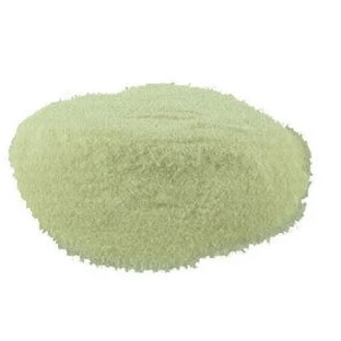 Xanthan-Pulver 100 Gr
