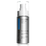 NEOSTRATA® Antioxidantien-Schutz-Serum 30ml