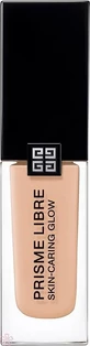 GIV PRISME GLOW F/T 06-N490