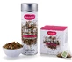 Etain d'argent Start-up Slimming