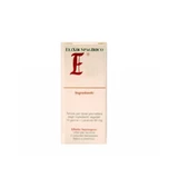 E1 Duizendblad 10ml