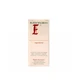 E1 Milenrama 10ml