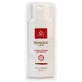 SOAGEN Leche 250ml