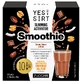 YER SIRT Smoothie Cacao/Coco