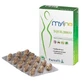 My Line Balance 60 Tablets