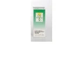 FITOMEGA SIN 59 Gtt 50ml