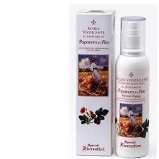 APOTHECARIES WATER VIV PAPA/FIC200