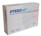 PTERONIL 500mg 3 Tablets