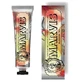 MARVIS BLÜTENTEE 75ML