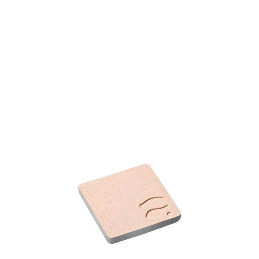 MULAC EYESHADOW REFILL BISTROT 00