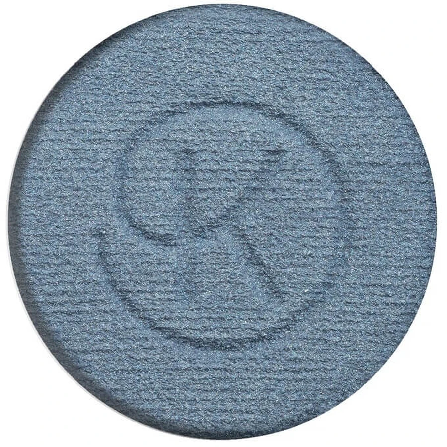 KORFF MK OOGSCHADUW 09