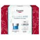 Eucerin Hyaluron Filler +3x Effect Booster Night Moisturizer 50ml + Intensiv-Maske