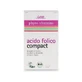 GSE FOLIUMZUUR COMPACT120CPS