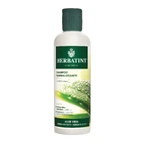 HERBATINT ALOË VERA SHAMPOO 260ML