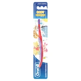 Cepillo de dientes Oral-B para bebés de 0 a 2 años
