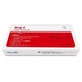 TEST STREPTOCOC LA AUTODIAG ONESTEP