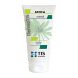 Arnica crème DermoTIS, 50 ml, Tis Farmaceutic