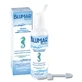 Blumar Spray Isoton Solution