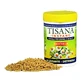 Fenchel-Kräutertee Instant 200g
