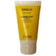 SUBHELIOS CRÈME 50ML