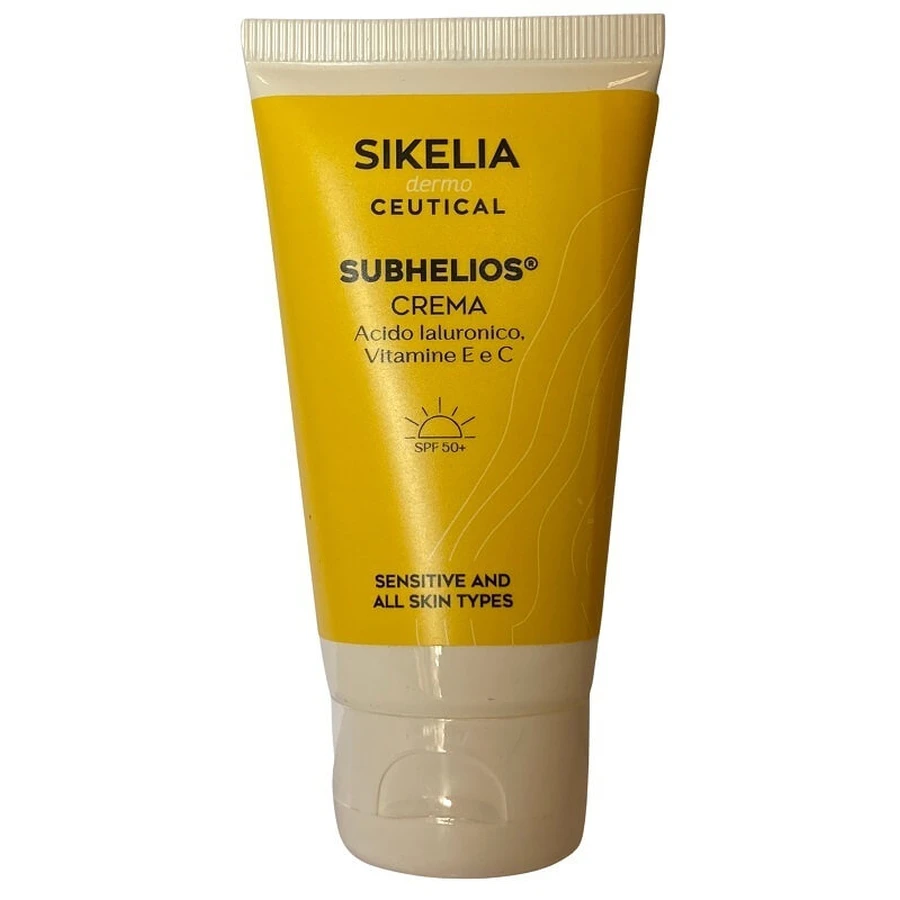 SUBHELIOS CRÈME 50ML
