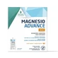 Promopharma Magnesium Advance 400 20 Pouch 30 ml Supplement