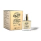 ARGAN Öl Magnifique 50ml