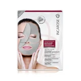 Incarose Extra Puur Exclusief Zilver Masker 25ml