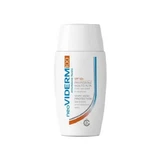NeoViderm 100 vloeibare emulsie SPF50+ 50 ml
