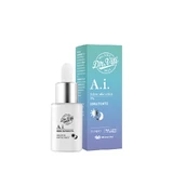 A.I. Hyaluronzuur 1% Dr. Viti 15ml