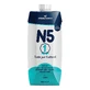 N5+ 1 Vloeibare melk*500ml