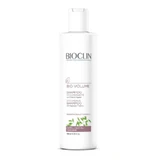 Bio-Volume Volumizing Shampoo Thin Hair Bioclin 200ml