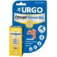 URGO INSECTENSTEKEN 3.25ML