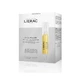 LIERAC CICA VULLER AMP10X3ML