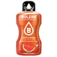 Bolero Rouge Orange 9g