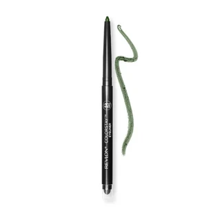 Revlon Colorstay creion eyeliner jad 206