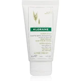 Klorane Conditionneur au lait d'avoine 50 Ml