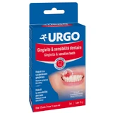 URGO GINGIVITIS/SENSITIVITY GEL