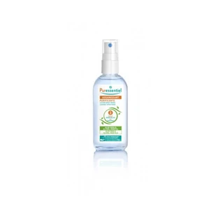 Zuiverende Lotion Spray 80ml