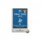 Gse Oral Tabs Rapid Licorice Flavor 12 tabs